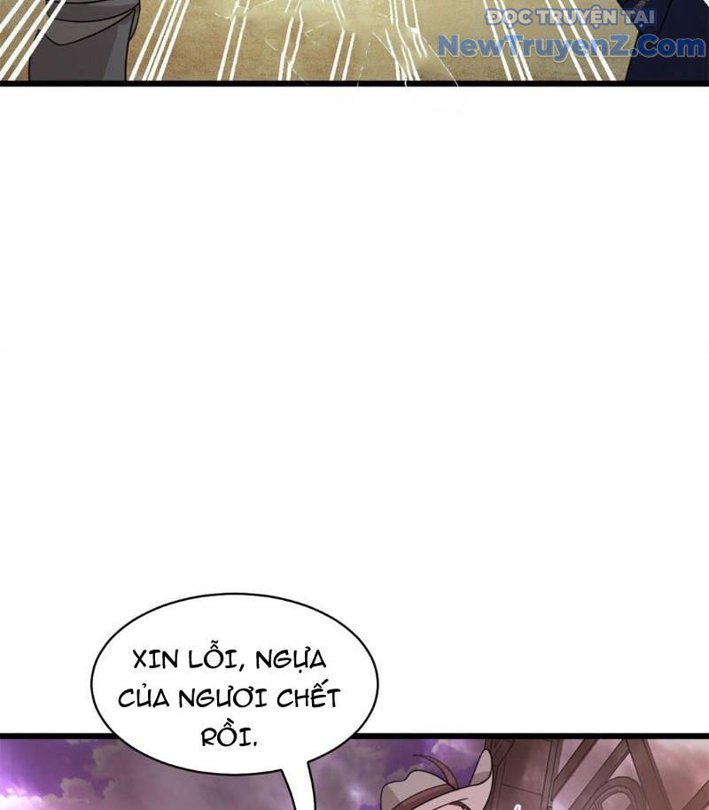Người Chơi Siêu Chính Nghĩa chapter 10 - Trang 44