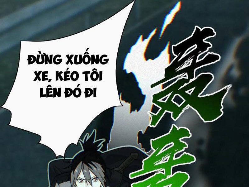 Làm Người Nhặt Xác, Tôi Khởi Đầu Là Giải Phẫu Bạn Gái Cũ! chapter 29 - Trang 35