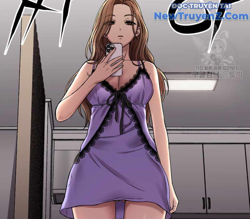 Cạm Bẫy Triệu Đô chapter 3 - Trang 49