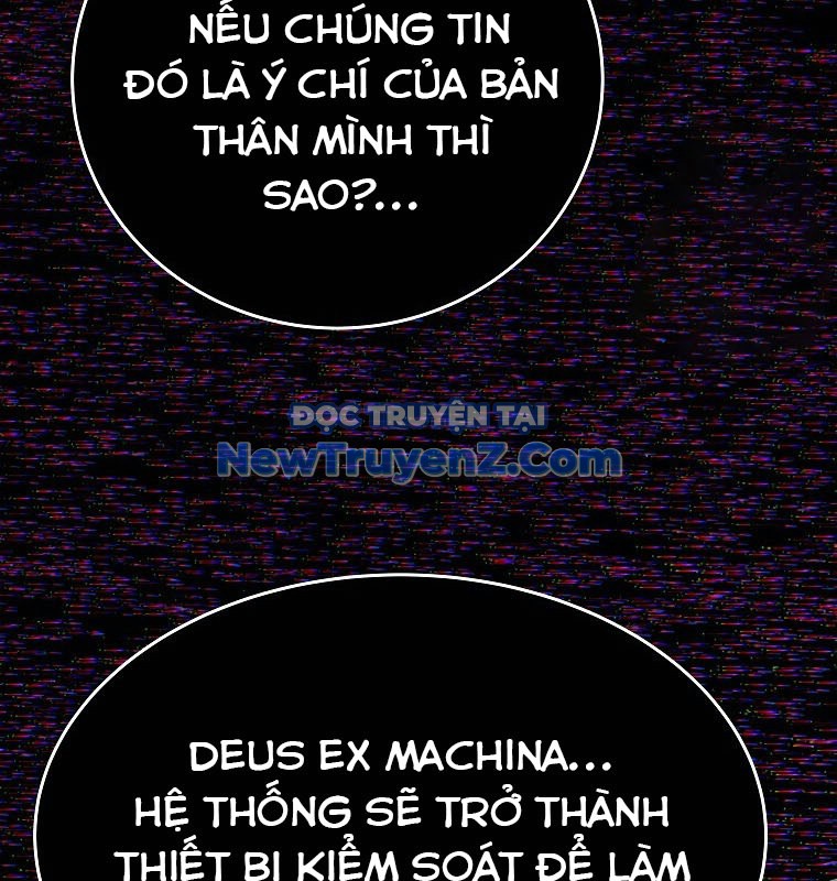 Trở Thành Nhân Viên Cho Các Vị Thần chapter 101 - Trang 72