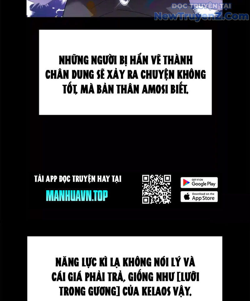 Người Chơi Siêu Chính Nghĩa chapter 24 - Trang 35