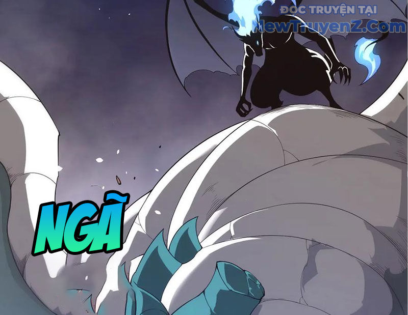 Chuyển Sinh Thành Liễu Đột Biến chapter 376 - Trang 25