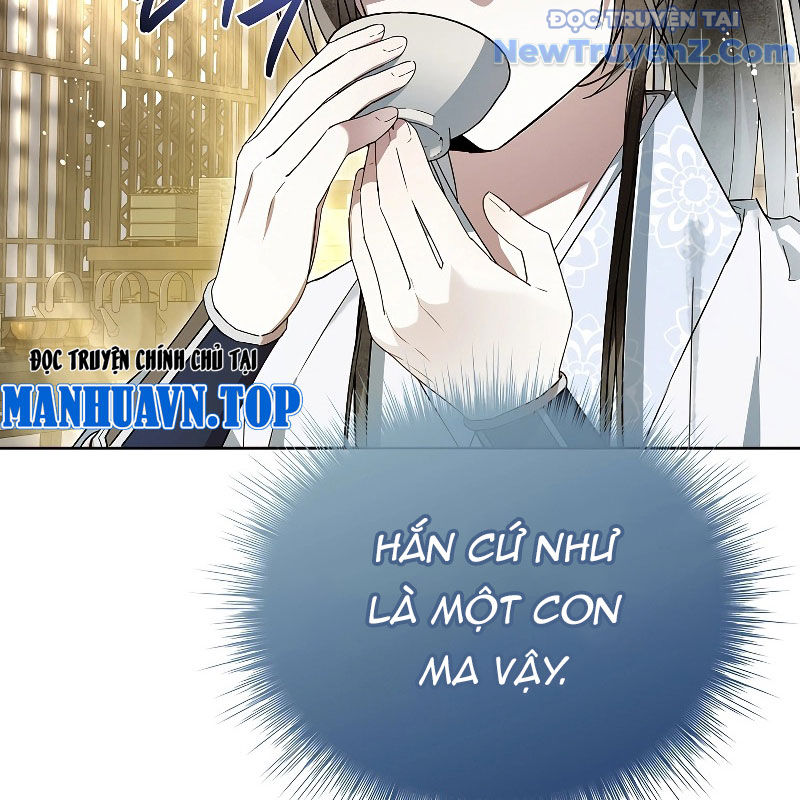 Trấn Hồn Kí chapter 11 - Trang 159