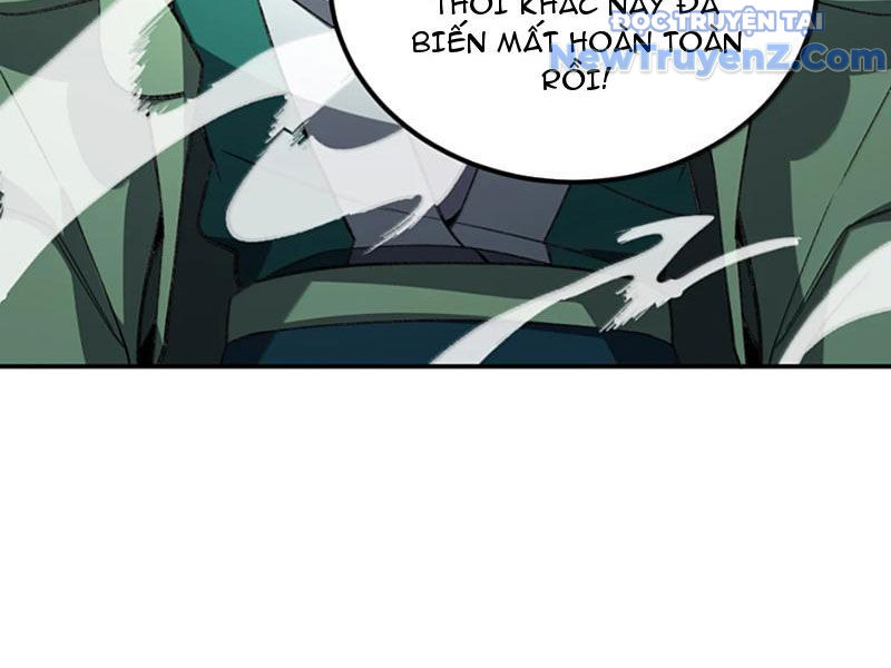 Ta Ở Tu Tiên Giới Chỉ Làm Giờ Hành Chính chapter 120 - Trang 5