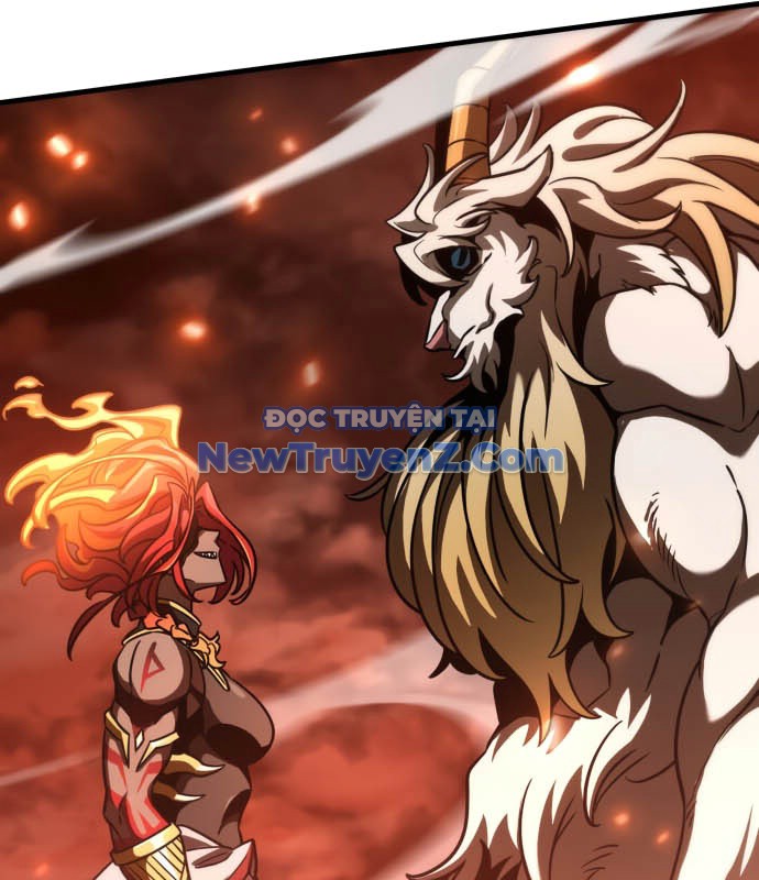 Sử Thi Valhalla chapter 35 - Trang 101