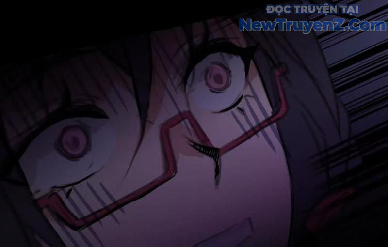 Cửu Cực Thiên Đạo chapter 1 - Trang 46