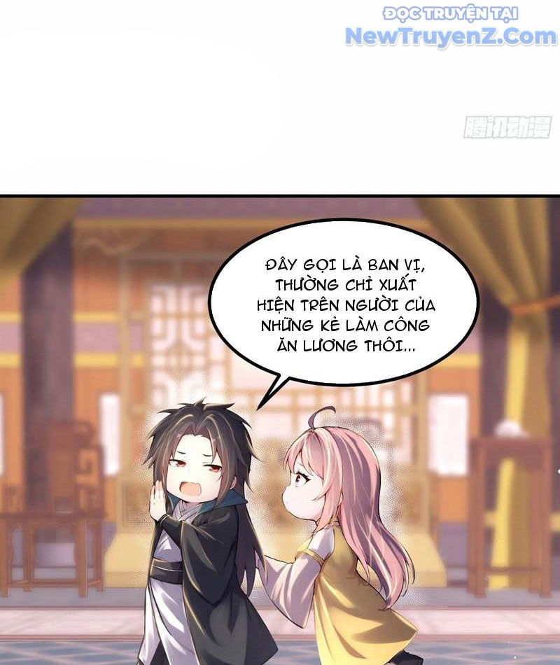 Tu Tiên Hàng Triệu Năm: đệ Tử Của Ta Rải Rác Khắp Tiên Giới! chapter 49 - Trang 13