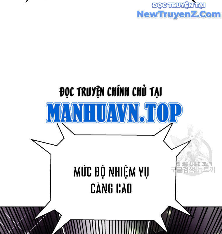 Cạm Bẫy Triệu Đô chapter 6 - Trang 155
