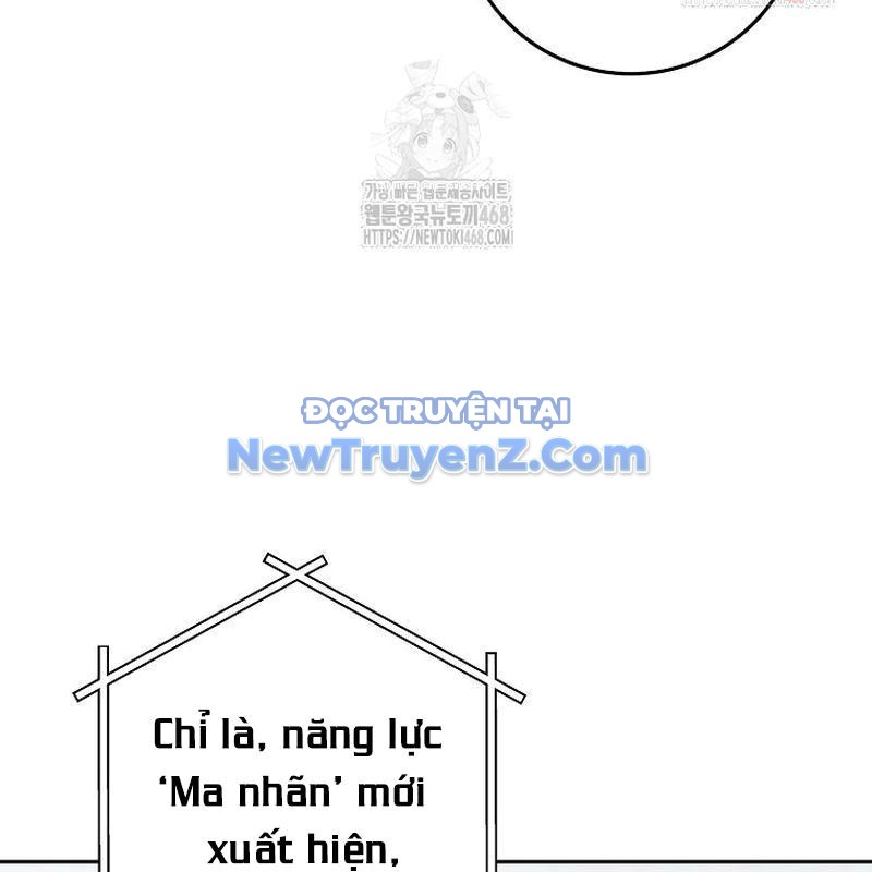 Cẩm nang dành cho top ranker chapter 33 - Trang 64