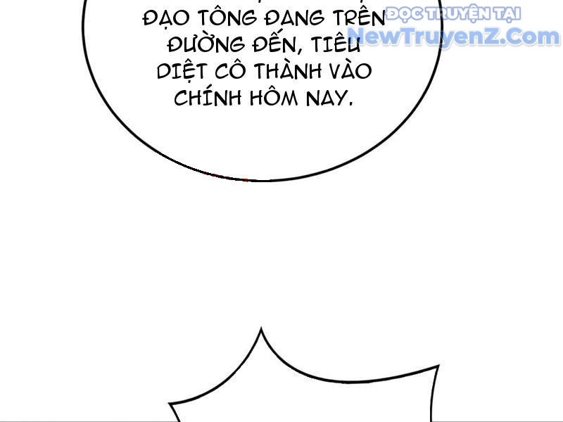 Giết Ta Thêm Mấy Lần Ta Liền Vô Địch chapter 79 - Trang 51