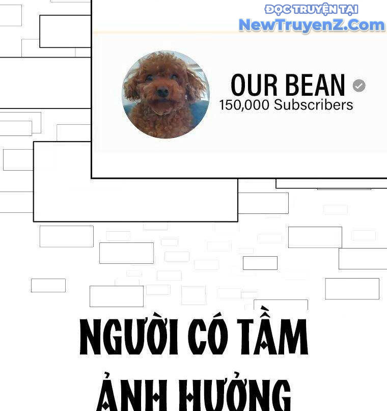Cạm Bẫy Triệu Đô chapter 1 - Trang 61