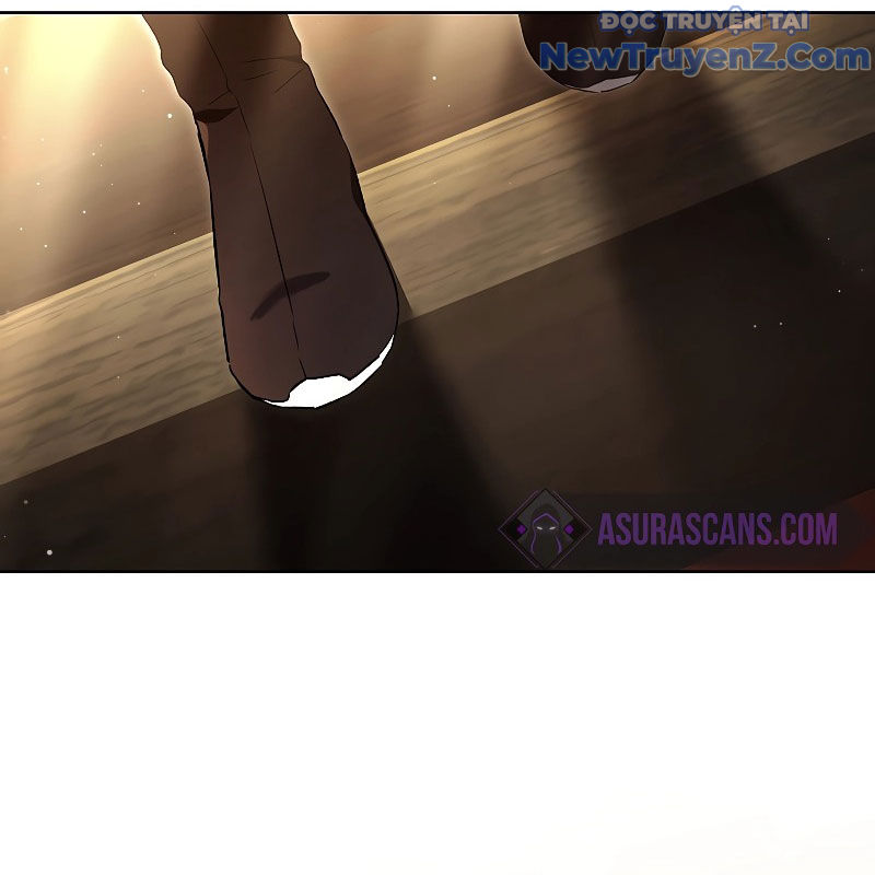 Trấn Hồn Kí chapter 13 - Trang 19