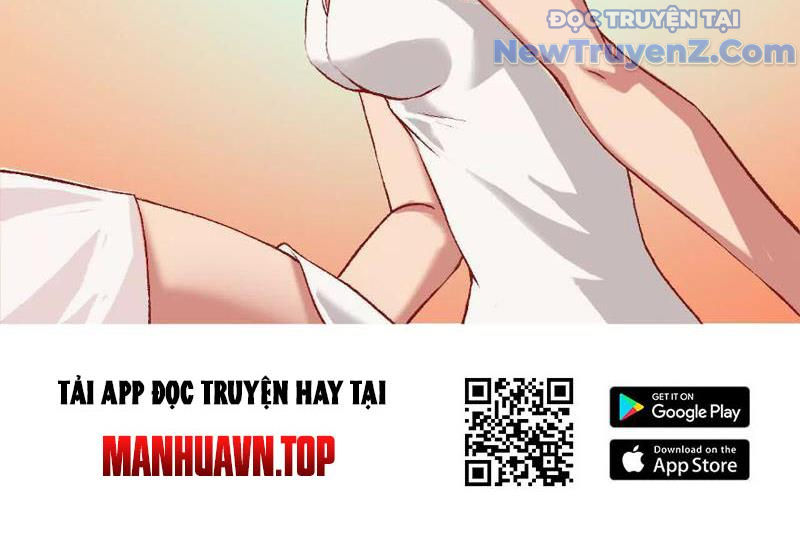 Cửu Cực Thiên Đạo chapter 1 - Trang 57