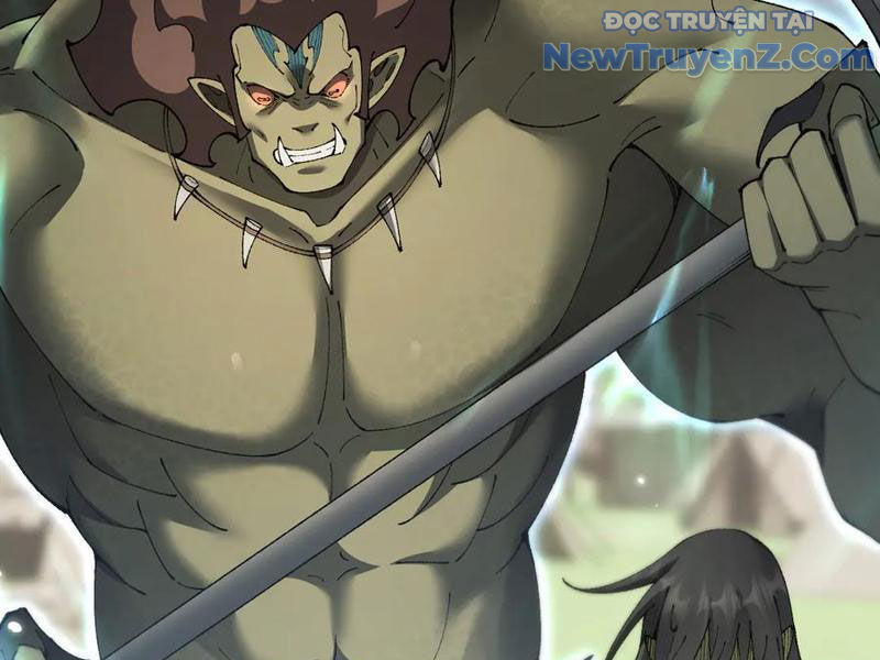 Chuyển Sinh Thành Goblin chapter 59 - Trang 106