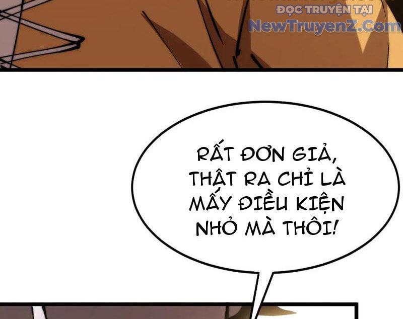 Triệu Hoán Ác Ma, Ta Đã Là Thâm Uyên chapter 16 - Trang 24