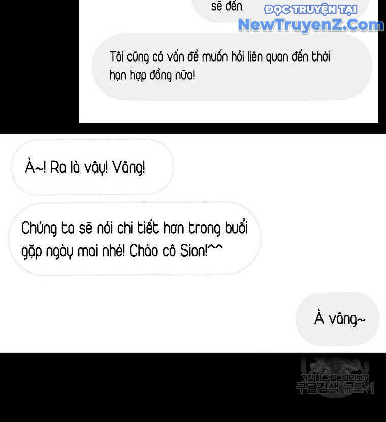 Cạm Bẫy Triệu Đô chapter 1.5 - Trang 237