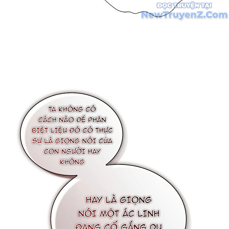 Trấn Hồn Kí chapter 15 - Trang 52