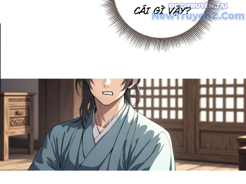 Ta Bị Ma Nữ Bao Vây chapter 6 - Trang 49