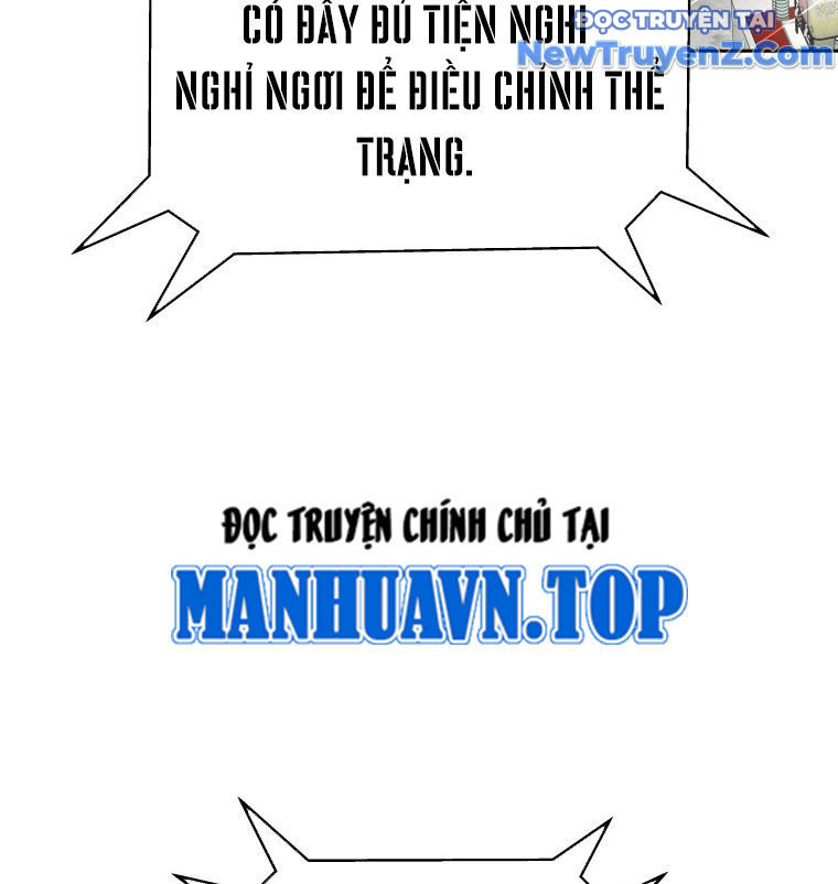 Cạm Bẫy Triệu Đô chapter 7 - Trang 20