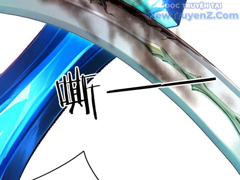 Toàn Dân Thần Vương: Tôi Hiến Tế Nghìn Tỷ Sinh Linh! chapter 105 - Trang 30