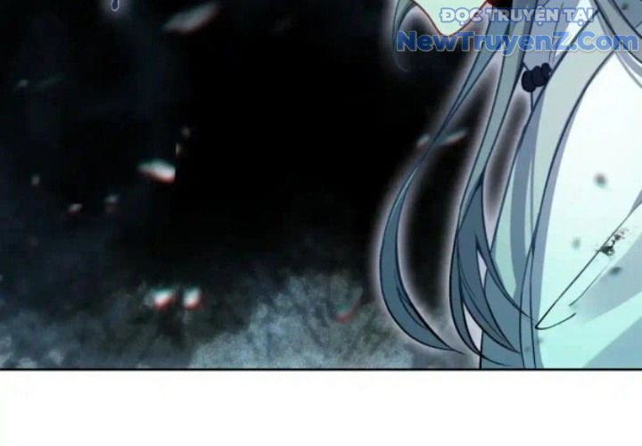 Duy Ngã Độc Tiên chapter 100 - Trang 66