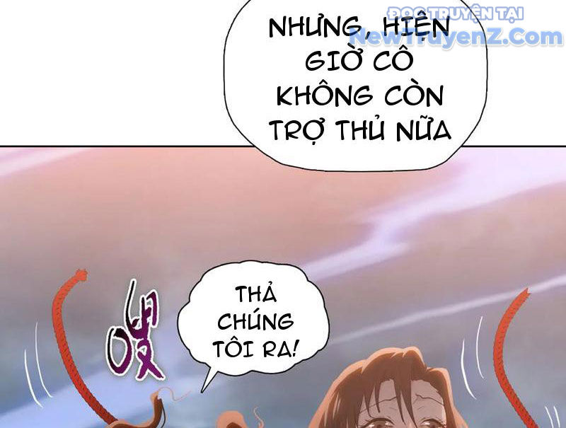 Kẻ Tàn Nhẫn Ngày Tận Thế: Bắt Đầu Dự Trữ Hàng Tỷ Tấn Vật Tư chapter 69 - Trang 43