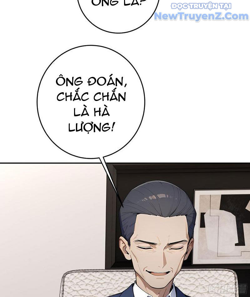 Thật Sự Là Ta Không Muốn Làm Học Thần! chapter 56 - Trang 114
