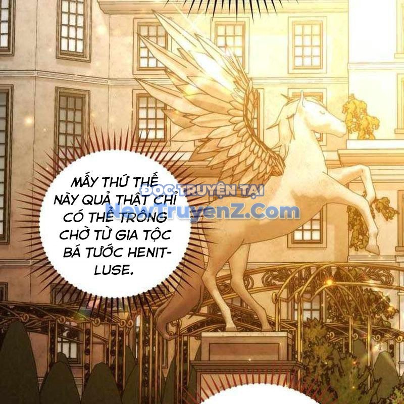 Phế Vật Dòng Dõi Bá Tước chapter 152 - Trang 60