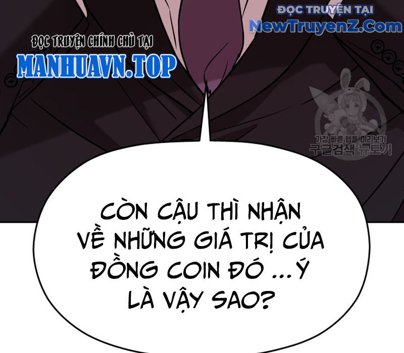 Cạm Bẫy Triệu Đô chapter 2 - Trang 277