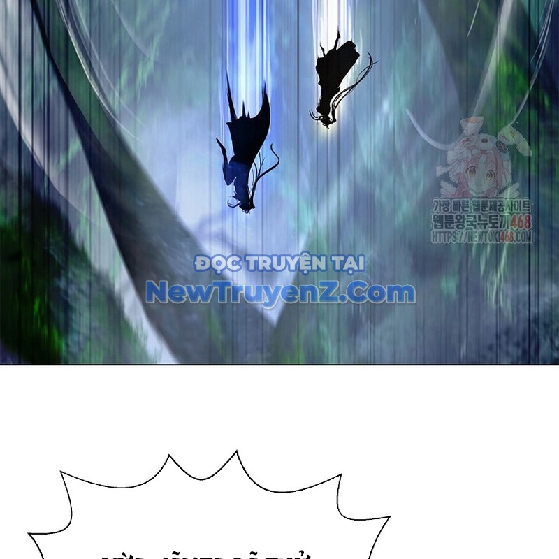 Lãng Tiên Kỳ Đàm chapter 194 - Trang 97