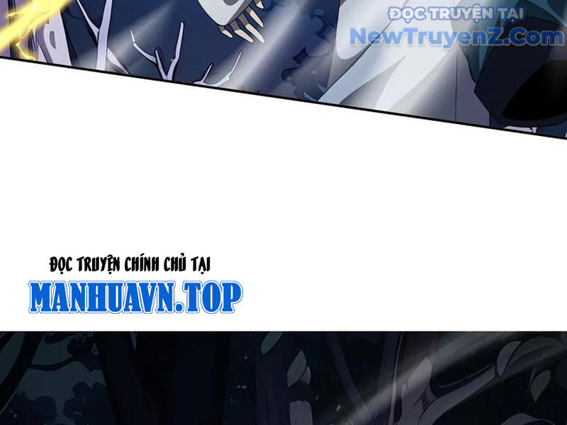 Ta Ký Kết Khế Ước Với Chính Mình chapter 96 - Trang 82