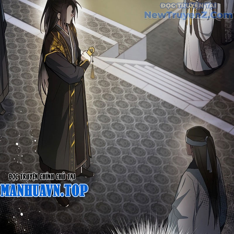 Trấn Hồn Kí chapter 10 - Trang 56