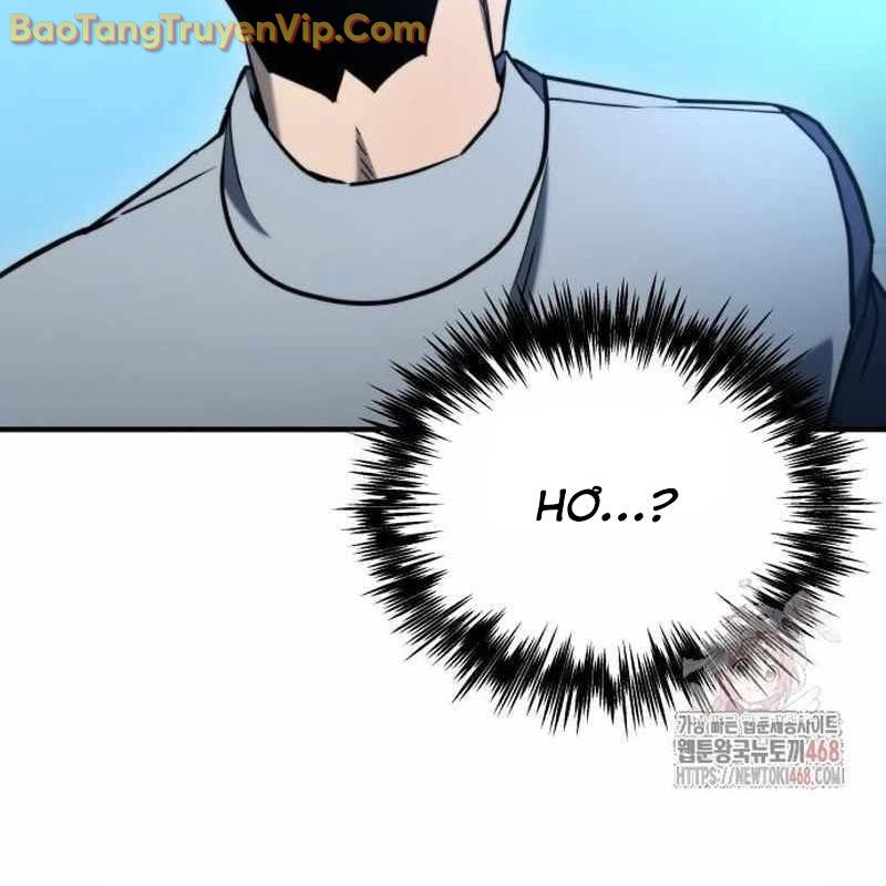 Mạt Thế Hậu Cần chapter 43 - Trang 175