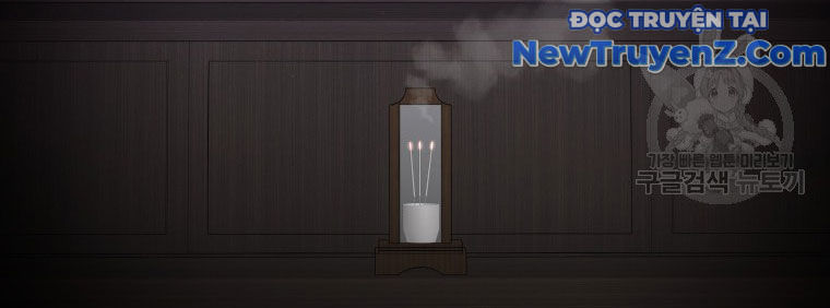 Cạm Bẫy Triệu Đô chapter 1.5 - Trang 174