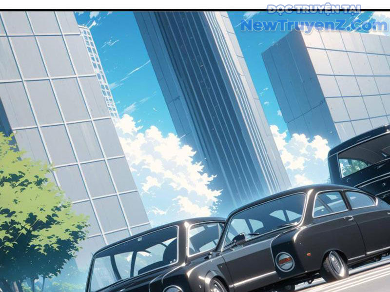 Tận Thế Giáng Lâm: Ta Muốn Tạo Ra Phòng An Toàn chapter 8 - Trang 32
