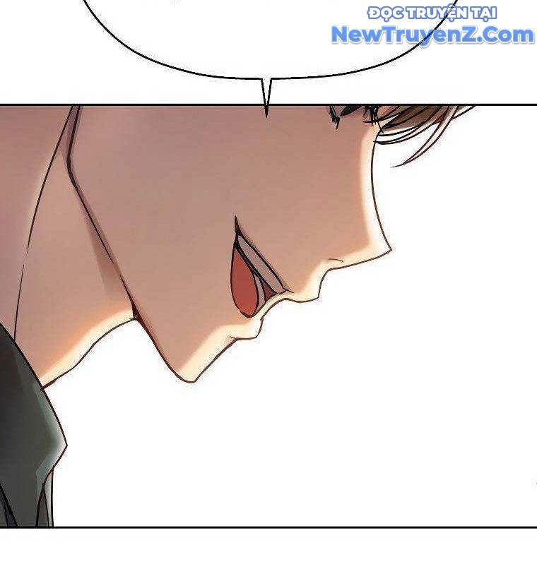 Cạm Bẫy Triệu Đô chapter 1 - Trang 87