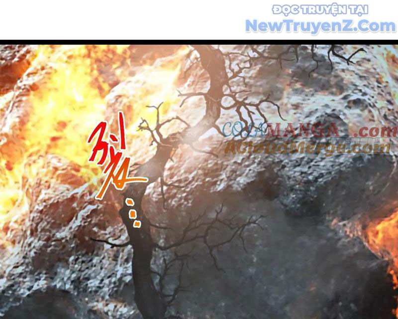 Ta Chính Nghĩa Nhưng Bị Hệ Thống Ép Thành Trùm Phản Diện chapter 144 - Trang 115