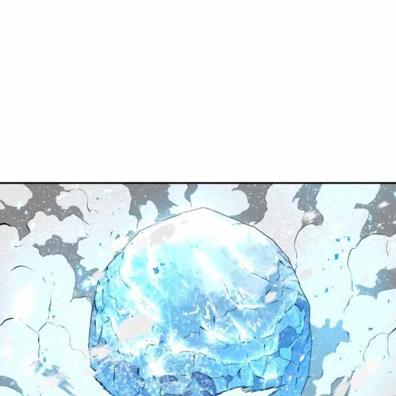 Chinh Phục Hầm Ngục Bằng Sao Chép Và Dán! chapter 46 - Trang 8