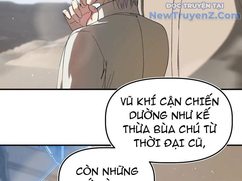 Độc Dữ Dược chapter 2 - Trang 64