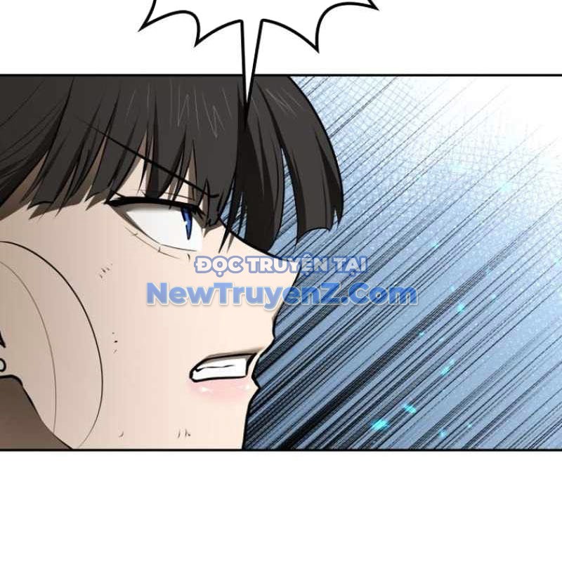Chinh Phục Hầm Ngục Bằng Sao Chép Và Dán! chapter 47 - Trang 101