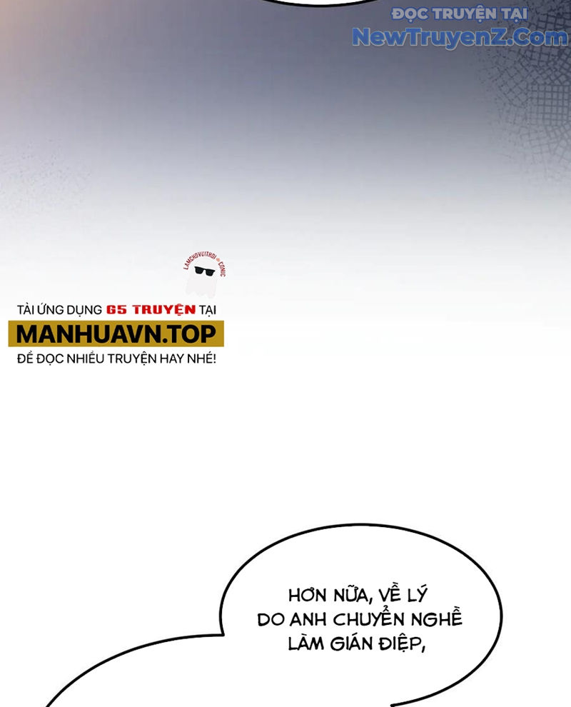 Ta Bị Kẹt Cùng Một Ngày 1000 Năm chapter 188 - Trang 39