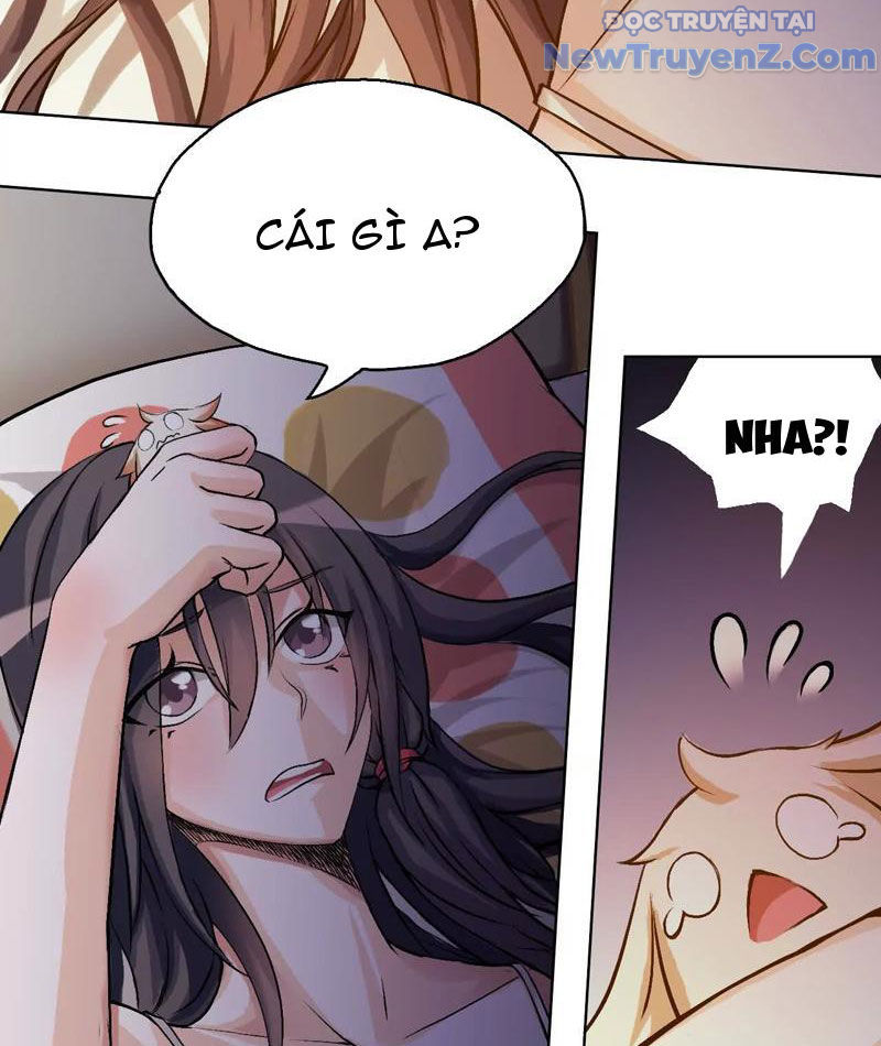 Cửu Cực Thiên Đạo chapter 7 - Trang 7
