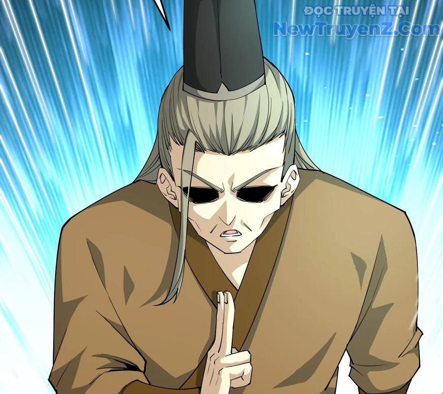 Ngày Tôi Sinh Ra, Bách Quỷ Dạ Hành, Tuyết Thi Hộ đạo chapter 713 - Trang 30