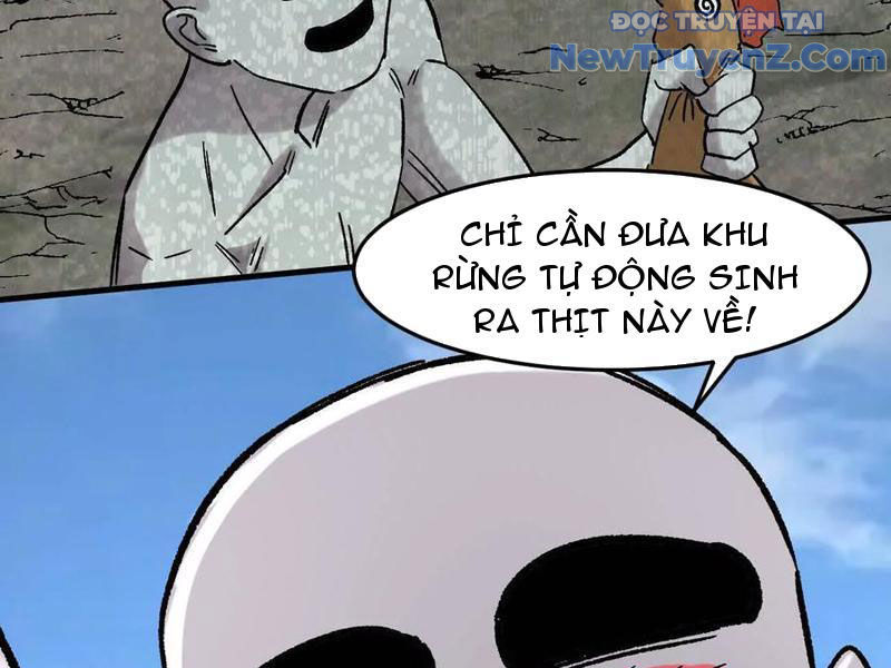 Cương Thi Tiên Sinh chapter 163 - Trang 152