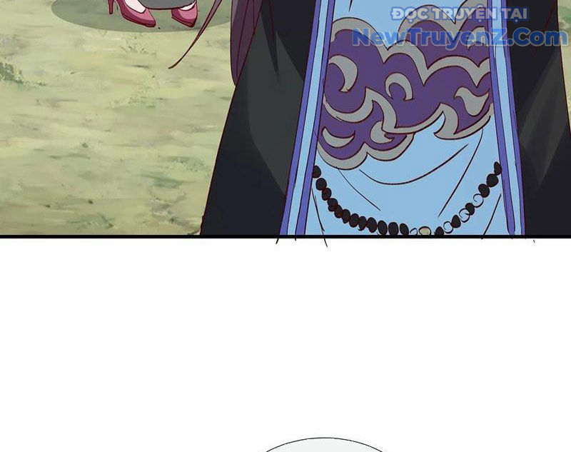 Hoá Ra Ta Là Lão Tổ Ma đạo? chapter 98 - Trang 14