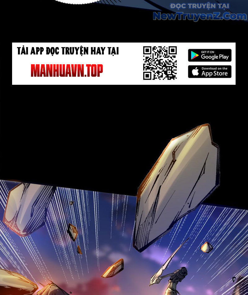 Cương Thiết Khế Ước chapter 28 - Trang 106