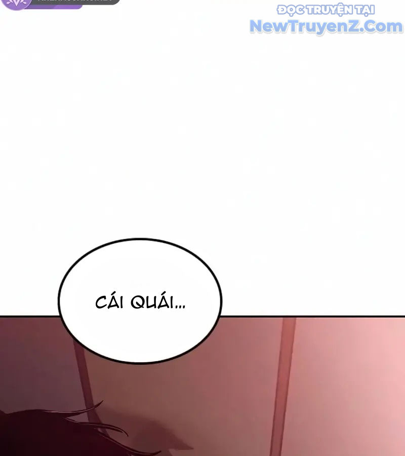Cầu Nguyện Với Một Con Ma chapter 4 - Trang 143