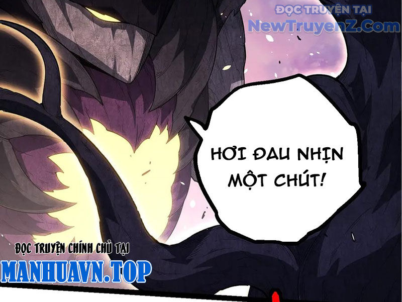 Chuyển Sinh Thành Liễu Đột Biến chapter 376 - Trang 100