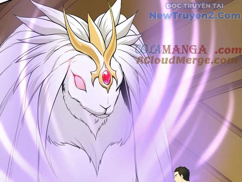 Toàn Dân Thần Vương: Tôi Hiến Tế Nghìn Tỷ Sinh Linh! chapter 104 - Trang 63
