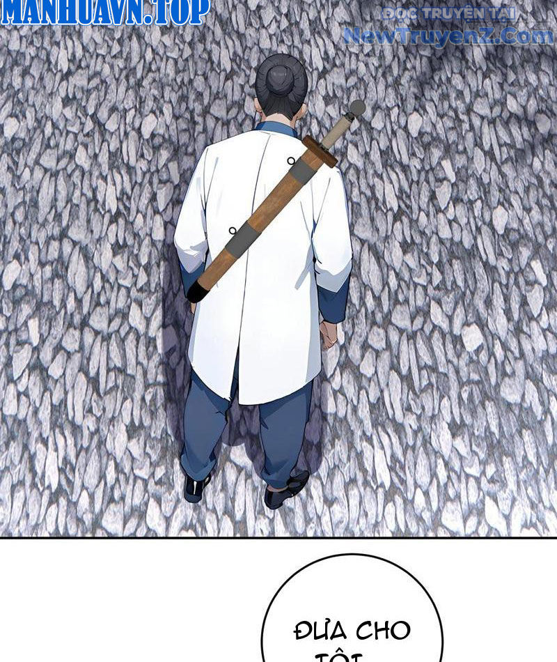Thật Sự Là Ta Không Muốn Làm Học Thần! chapter 55 - Trang 105